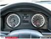 2022 RAM 1500 Classic Tradesman (Stk: 260481) in Essex-Windsor - Image 18 of 30