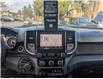 2026 RAM 1500 Tradesman (Stk: 26015) in Meaford - Image 28 of 32