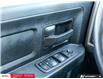 2022 RAM 1500 Classic Tradesman (Stk: 260481) in Essex-Windsor - Image 21 of 30