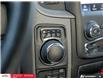 2022 RAM 1500 Classic Tradesman (Stk: 260481) in Essex-Windsor - Image 23 of 30
