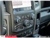 2022 RAM 1500 Classic Tradesman (Stk: 260481) in Essex-Windsor - Image 24 of 30