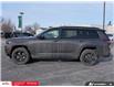 2025 Jeep Grand Cherokee L Laredo (Stk: 25213) in Essex-Windsor - Image 3 of 27