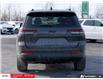 2025 Jeep Grand Cherokee L Laredo (Stk: 25213) in Essex-Windsor - Image 5 of 27