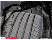2025 Jeep Grand Cherokee L Laredo (Stk: 25213) in Essex-Windsor - Image 7 of 27