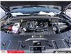 2025 Jeep Grand Cherokee L Laredo (Stk: 25213) in Essex-Windsor - Image 8 of 27