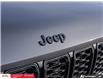 2025 Jeep Grand Cherokee L Laredo (Stk: 25213) in Essex-Windsor - Image 9 of 27
