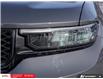 2025 Jeep Grand Cherokee L Laredo (Stk: 25213) in Essex-Windsor - Image 10 of 27