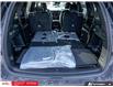 2025 Jeep Grand Cherokee L Laredo (Stk: 25213) in Essex-Windsor - Image 11 of 27
