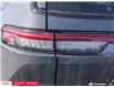 2025 Jeep Grand Cherokee L Laredo (Stk: 25213) in Essex-Windsor - Image 12 of 27