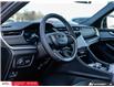 2025 Jeep Grand Cherokee L Laredo (Stk: 25213) in Essex-Windsor - Image 13 of 27