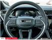 2025 Jeep Grand Cherokee L Laredo (Stk: 25213) in Essex-Windsor - Image 14 of 27