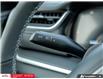 2025 Jeep Grand Cherokee L Laredo (Stk: 25213) in Essex-Windsor - Image 16 of 27