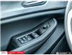 2025 Jeep Grand Cherokee L Laredo (Stk: 25213) in Essex-Windsor - Image 17 of 27