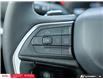 2025 Jeep Grand Cherokee L Laredo (Stk: 25213) in Essex-Windsor - Image 18 of 27