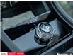 2025 Jeep Grand Cherokee L Laredo (Stk: 25213) in Essex-Windsor - Image 19 of 27