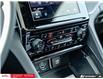 2025 Jeep Grand Cherokee L Laredo (Stk: 25213) in Essex-Windsor - Image 20 of 27