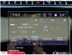 2025 Jeep Grand Cherokee L Laredo (Stk: 25213) in Essex-Windsor - Image 21 of 27