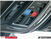2025 Jeep Grand Cherokee L Laredo (Stk: 25213) in Essex-Windsor - Image 22 of 27