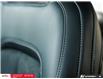 2025 Jeep Grand Cherokee L Laredo (Stk: 25213) in Essex-Windsor - Image 23 of 27