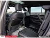 2025 Jeep Grand Cherokee L Laredo (Stk: 25213) in Essex-Windsor - Image 24 of 27