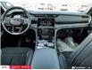 2025 Jeep Grand Cherokee L Laredo (Stk: 25213) in Essex-Windsor - Image 25 of 27