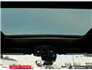 2025 Jeep Grand Cherokee L Laredo (Stk: 25213) in Essex-Windsor - Image 26 of 27