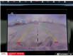 2025 Jeep Grand Cherokee L Laredo (Stk: 25213) in Essex-Windsor - Image 27 of 27