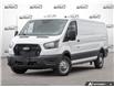 2026 Ford Transit-150 Cargo Base (Stk: CI007) in Sault Ste. Marie - Image 1 of 23