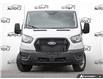2026 Ford Transit-150 Cargo Base (Stk: CI007) in Sault Ste. Marie - Image 2 of 23
