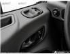2026 Ford Transit-150 Cargo Base (Stk: CI007) in Sault Ste. Marie - Image 15 of 23