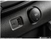 2026 Ford Transit-150 Cargo Base (Stk: CI007) in Sault Ste. Marie - Image 23 of 23