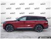 2025 Lincoln Aviator Reserve (Stk: NH006) in Sault Ste. Marie - Image 3 of 24