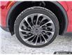 2025 Lincoln Aviator Reserve (Stk: NH006) in Sault Ste. Marie - Image 6 of 24