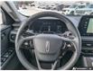 2025 Lincoln Aviator Reserve (Stk: NH006) in Sault Ste. Marie - Image 13 of 24