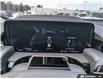2025 Lincoln Aviator Reserve (Stk: NH006) in Sault Ste. Marie - Image 14 of 24