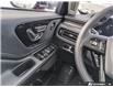 2025 Lincoln Aviator Reserve (Stk: NH006) in Sault Ste. Marie - Image 16 of 24