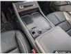 2025 Lincoln Aviator Reserve (Stk: NH006) in Sault Ste. Marie - Image 17 of 24
