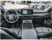 2025 Lincoln Aviator Reserve (Stk: NH006) in Sault Ste. Marie - Image 23 of 24