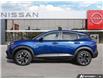 2026 Nissan Kicks SV (Stk: 35387) in London - Image 3 of 25