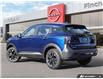 2026 Nissan Kicks SV (Stk: 35387) in London - Image 4 of 25