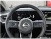 2026 Nissan Kicks SV (Stk: 35387) in London - Image 12 of 25