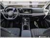 2026 Nissan Kicks SV (Stk: 35387) in London - Image 21 of 25