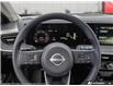 2026 Nissan Kicks S (Stk: 35386) in London - Image 12 of 25