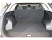 2025 Kia Sportage LX (Stk: 25928C) in Edmonton - Image 16 of 18