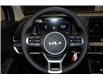 2025 Kia Sportage LX (Stk: 25928C) in Edmonton - Image 17 of 18