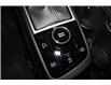 2025 Kia Sportage LX (Stk: 25928C) in Edmonton - Image 13 of 18