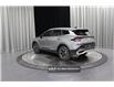 2025 Kia Sportage LX (Stk: 25928C) in Edmonton - Image 4 of 18