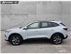 2026 Ford Escape ST-Line Select (Stk: DT044) in Kamloops - Image 2 of 35