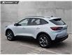 2026 Ford Escape ST-Line Select (Stk: DT044) in Kamloops - Image 3 of 35