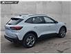 2026 Ford Escape ST-Line Select (Stk: DT044) in Kamloops - Image 5 of 35
